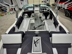 2017 Mastercraft Boats X23 for sale in Austin, Texas