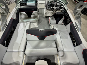 2017 Mastercraft Boats X23 for sale in Austin, Texas