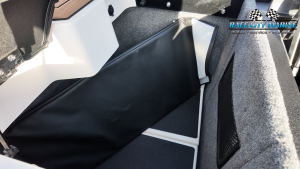 2023 Supra Boats SA for sale in Mooresville, North Carolina