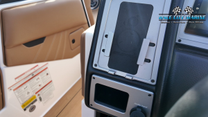 2023 Supra Boats SA for sale in Mooresville, North Carolina