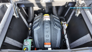 2023 Supra Boats SA for sale in Mooresville, North Carolina