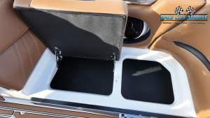 2023 Supra Boats SA for sale in Mooresville, North Carolina