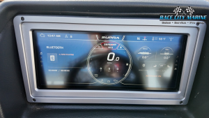 2023 Supra Boats SA for sale in Mooresville, North Carolina