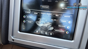 2023 Supra Boats SA for sale in Mooresville, North Carolina