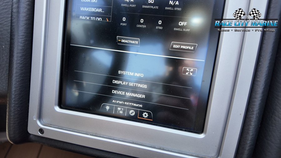 2023 Supra Boats SA for sale in Mooresville, North Carolina