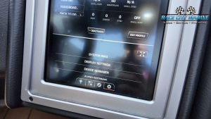 2023 Supra Boats SA for sale in Mooresville, North Carolina