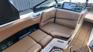 2023 Supra Boats SA for sale in Mooresville, North Carolina