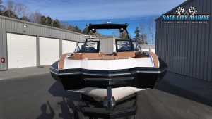 2023 Supra Boats SA for sale in Mooresville, North Carolina