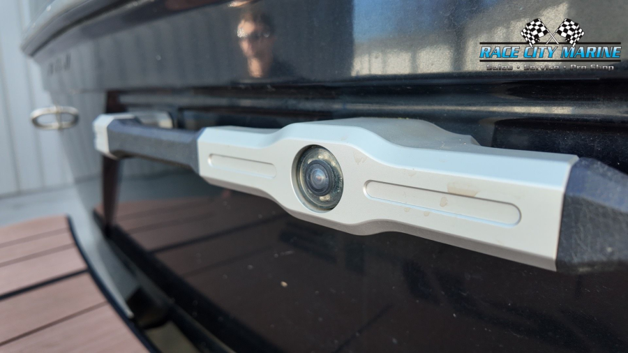 2023 Supra Boats SA for sale in Mooresville, North Carolina