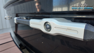 2023 Supra Boats SA for sale in Mooresville, North Carolina