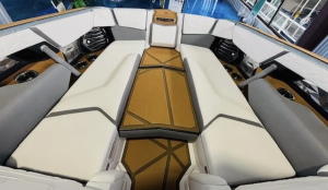 2024 Nautique Boats G25 Paragon for sale in North Bend, Washington