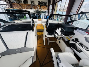 2024 Nautique Boats G25 Paragon for sale in North Bend, Washington