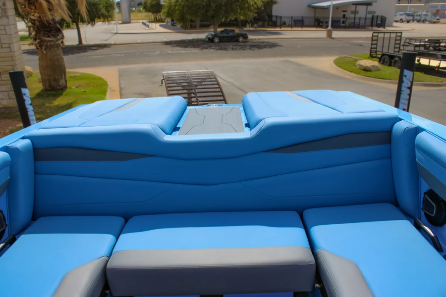 2026 Axis Boats A245 for sale in San Angleo, Texas