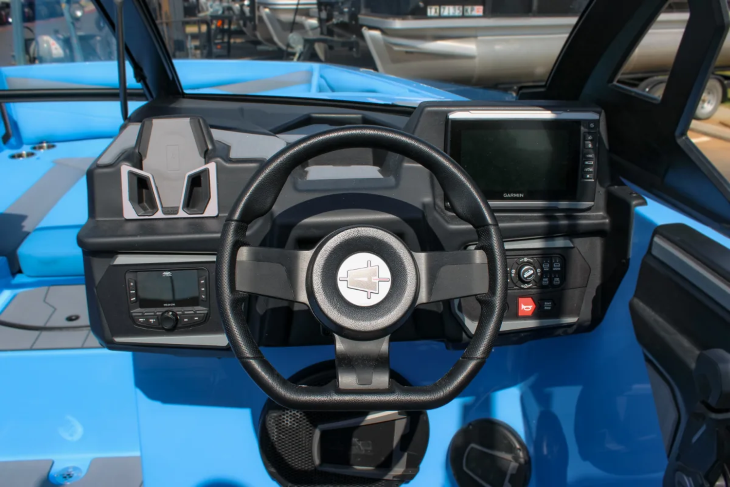 2026 Axis Boats A245 for sale in San Angleo, Texas