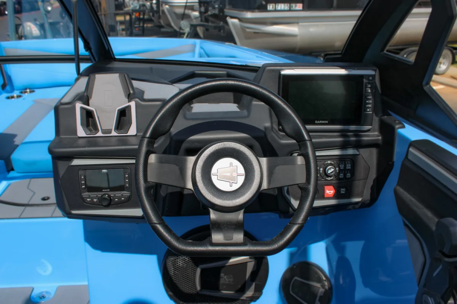 2026 Axis Boats A245 for sale in San Angleo, Texas