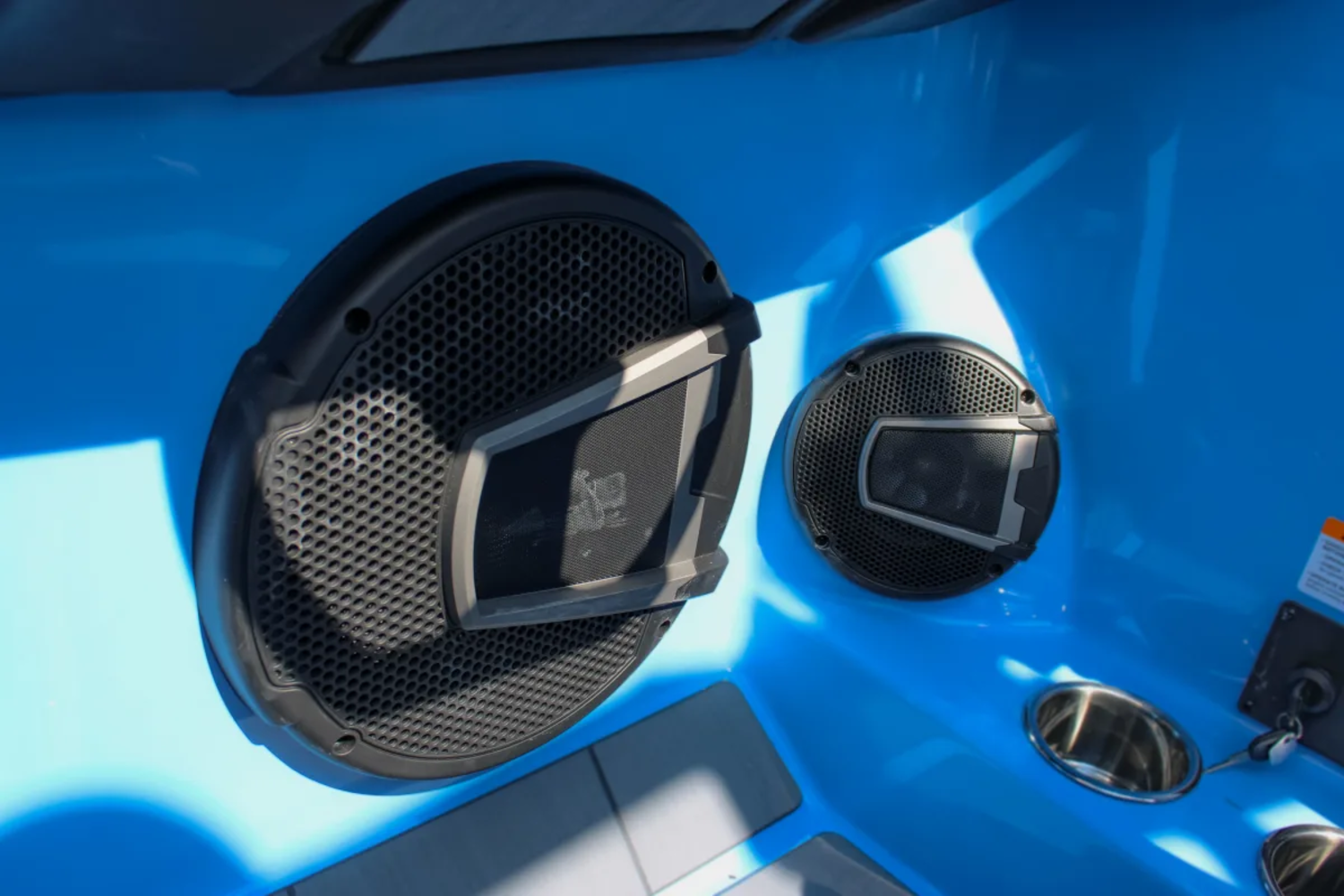 2026 Axis Boats A245 for sale in San Angleo, Texas