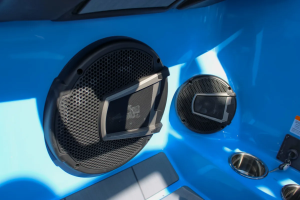 2026 Axis Boats A245 for sale in San Angleo, Texas