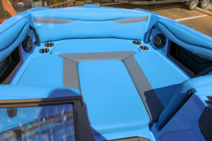 2026 Axis Boats A245 for sale in San Angleo, Texas