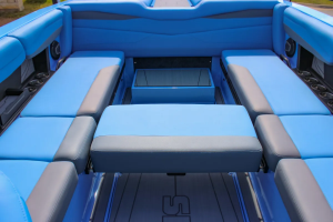 2026 Axis Boats A245 for sale in San Angleo, Texas