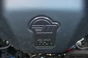 2026 Axis Boats A245 for sale in San Angleo, Texas