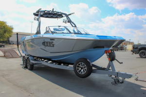2026 Axis Boats A245 for sale in San Angleo, Texas