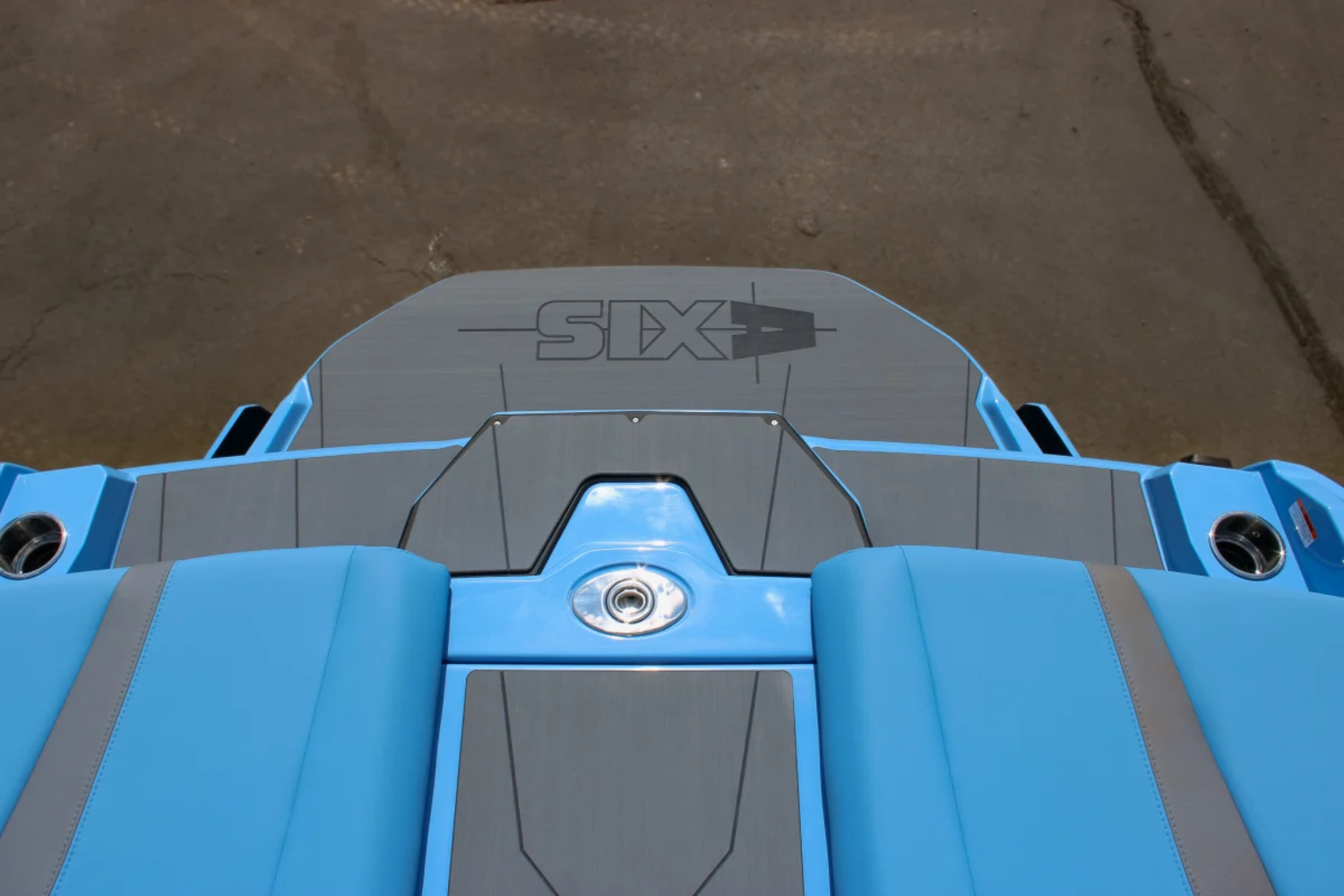 2026 Axis Boats A245 for sale in San Angleo, Texas