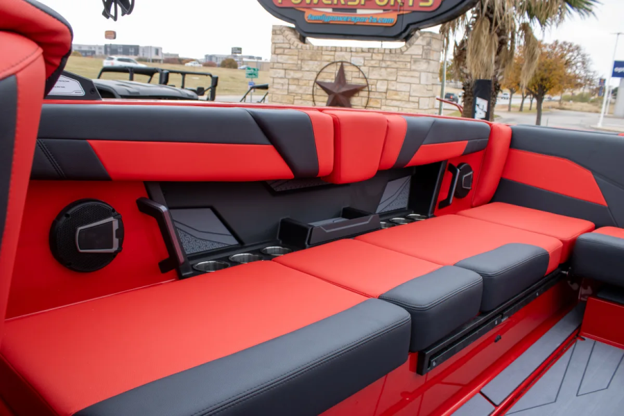 2026 Axis Boats T250 for sale in San Angleo, Texas