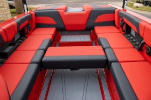 2026 Axis Boats T250 for sale in San Angleo, Texas