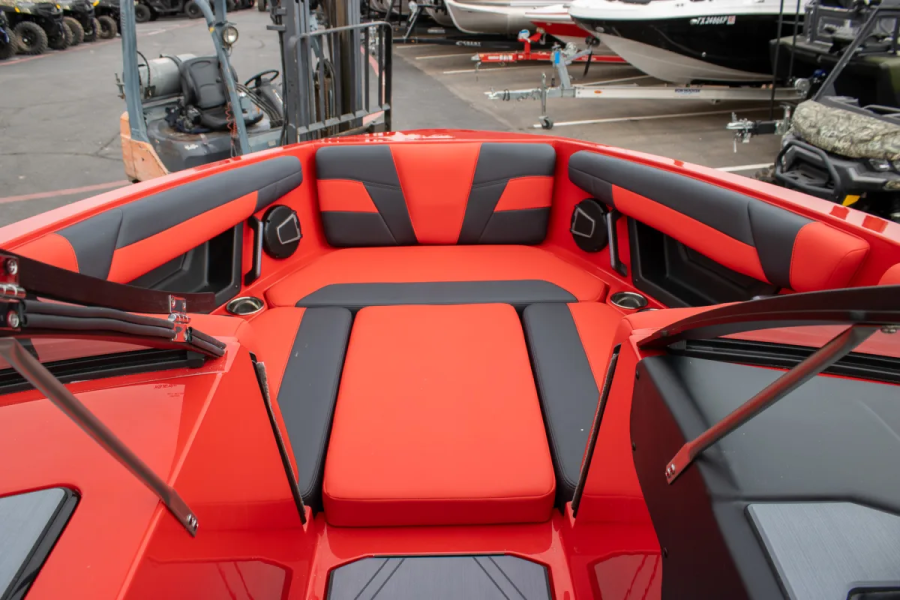 2026 Axis Boats T250 for sale in San Angleo, Texas