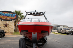 2026 Axis Boats T250 for sale in San Angleo, Texas