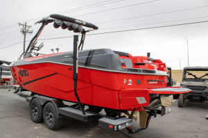 2026 Axis Boats T250 for sale in San Angleo, Texas