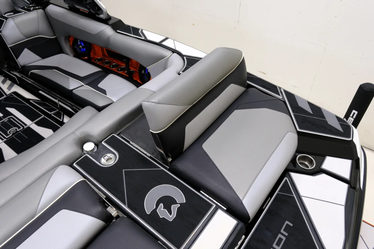 2021 Centurion Boats Ri245 for sale in Indianapolis, Indiana