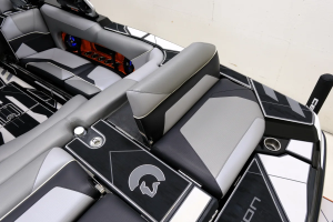 2021 Centurion Boats Ri245 for sale in Indianapolis, Indiana