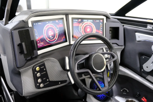 2021 Centurion Boats Ri245 for sale in Indianapolis, Indiana