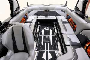 2021 Centurion Boats Ri245 for sale in Indianapolis, Indiana