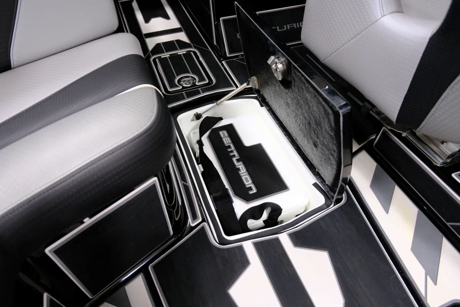 2021 Centurion Boats Ri245 for sale in Indianapolis, Indiana