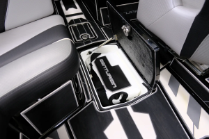 2021 Centurion Boats Ri245 for sale in Indianapolis, Indiana