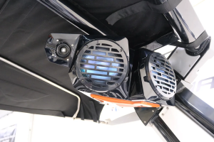 2021 Centurion Boats Ri245 for sale in Indianapolis, Indiana