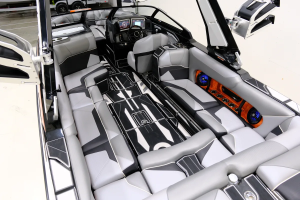 2021 Centurion Boats Ri245 for sale in Indianapolis, Indiana