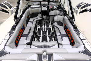 2021 Centurion Boats Ri245 for sale in Indianapolis, Indiana