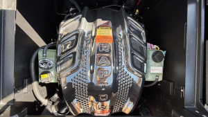 2025 Tige Boats Ultre 25ZX for sale in Osage Beach, Missouri