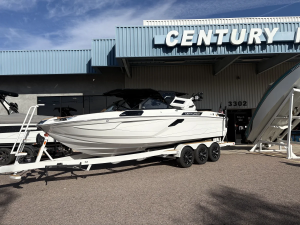 2026 Centurion Boats Ri245 for sale in Mesa, Arizona