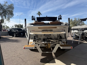 2026 Centurion Boats Ri245 for sale in Mesa, Arizona