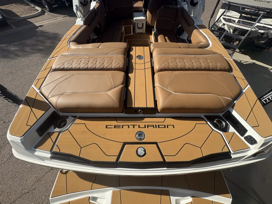 2026 Centurion Boats Ri245 for sale in Mesa, Arizona