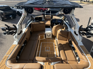 2026 Centurion Boats Ri245 for sale in Mesa, Arizona