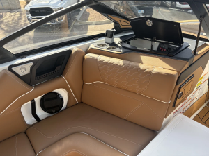 2026 Centurion Boats Ri245 for sale in Mesa, Arizona