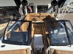 2026 Centurion Boats Ri245 for sale in Mesa, Arizona