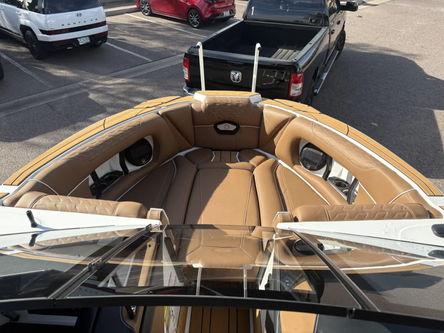 2026 Centurion Boats Ri245 for sale in Mesa, Arizona