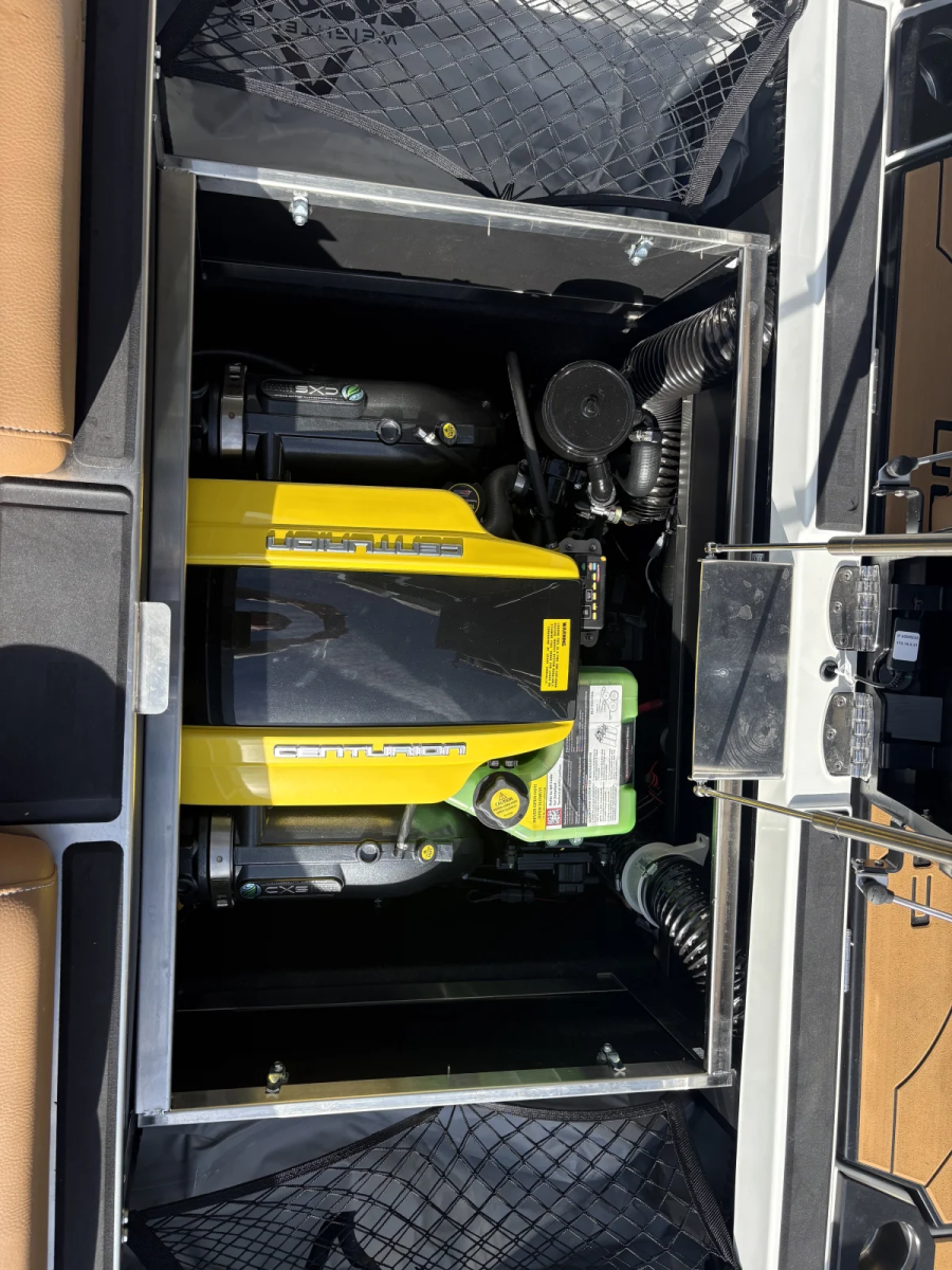 2026 Centurion Boats Ri245 for sale in Mesa, Arizona