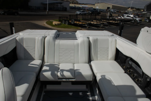 2026 Malibu Boats Wakesetter 23 MXZ for sale in San Angleo, Texas